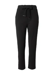 Kalhoty 'Liv' černá