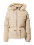 Dorothy Perkins zimske jakne image