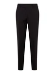 Karl Lagerfeld Hose schwarz