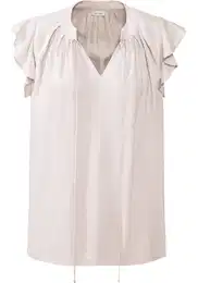 Halenka růže