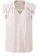 LASCANA Bluza  rosé