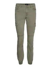 Cargo traperice 'VMIvy' kaki