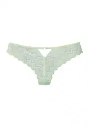 Tanga jablko