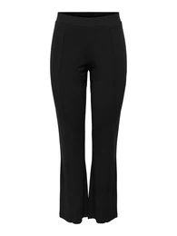 Kalhoty 'Geggo' černá