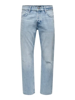 ONLY & SONS Jeans Edge