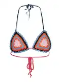 VERO MODA Bikiny - Horní Díl image