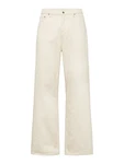 Dr. Denim Jeans Omar beige
