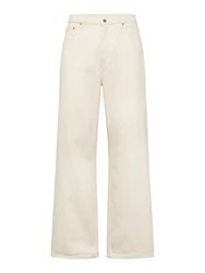 Dr. Denim Jeans Omar beige