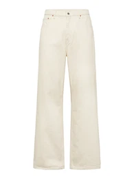 Jeans 'Omar' beige