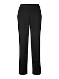 Business kalhoty VERO MODA image