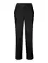 Business kalhoty VERO MODA image