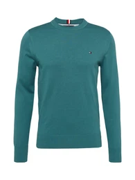 Pullover jade