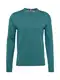 TOMMY HILFIGER Pullover jade