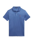 Polo Ralph Lauren Poloshirt blau