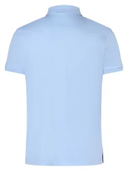 Polo Ralph Lauren Poloshirt hellblau