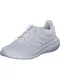 ADIDAS PERFORMANCE Tenisice za trčanje 'Runfalcon 3.0'  bijela