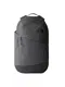 THE NORTH FACE Batoh ''''Isabella 3.0''''  antracitová / tmavě šedá / černá