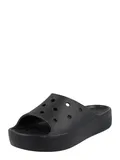 Crocs Klasične Natikače image