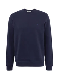 Sweatshirt 'BAARO COMFORT' (GRS) nachtblau