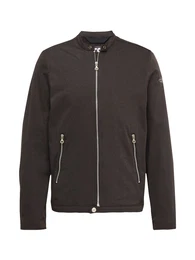 Jacke 'GLORY' schwarz