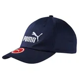 Doplňky Puma image