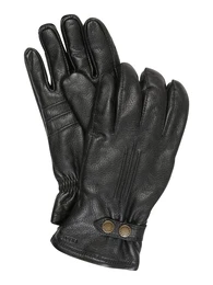 Handschuhe schwarz
