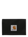 Carhartt WIP Portemonnaie Alec beige/sand/schwarz