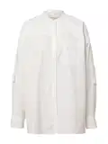 Oblečení Taekwondo image
