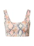 GAP bralette grudnjaci image