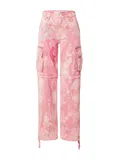 Odjeća Guess Denim/Traper image