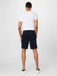 Karl Lagerfeld Shorts nachtblau