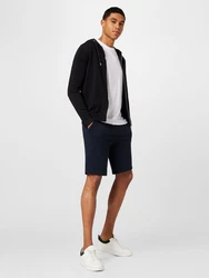 Karl Lagerfeld Shorts nachtblau