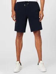 Karl Lagerfeld Shorts nachtblau