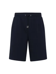 Karl Lagerfeld Shorts nachtblau