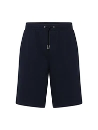 Shorts nachtblau