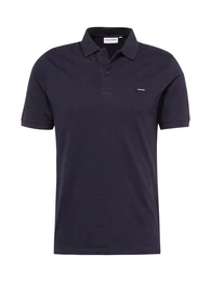 Poloshirt marine