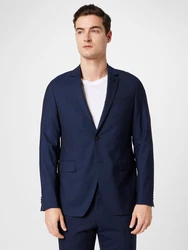 Karl Lagerfeld Sakkos navy