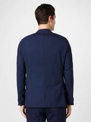 Karl Lagerfeld Sakkos navy
