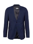 Karl Lagerfeld Sakkos navy