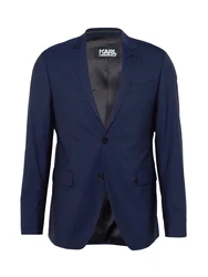 Karl Lagerfeld Sakkos navy