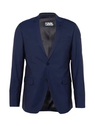 Sakkos navy