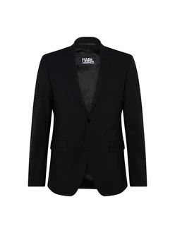 Karl Lagerfeld Sakkos