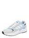 ADIDAS ORIGINALS Niske tenisice 'Retropy Adisuper'  svijetloplava / siva / crna / bijela