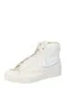 Nike Sportswear Visoke superge 'BLAZER VICTORY'  kremna / bela