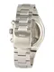 GUESS Uhr ''''EMPIRE'''' aqua / grau / silber