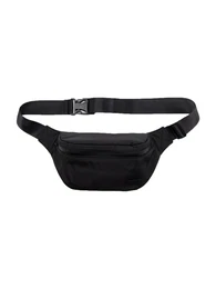 Gürteltasche schwarz