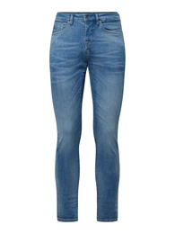 Jeans 'Essentials Ralston' blue denim