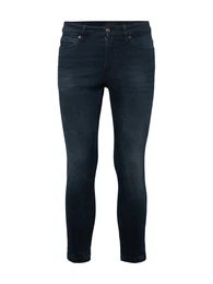 Jeans 'WEST' dunkelblau