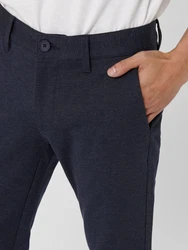 ONLY & SONS Herren Chino Hose ONSMARK 0209 (22026326) Dunkelblau/Blau/Dunkelblau/Blau/Dunkelblau/Blau/Dunkelblau/Blau/Dunkelblau/Blau/Dunkelblau/Blau/Dunkelblau/Blau/Dunkelblau/Blau/Dunkelblau/Blau/Dunkelblau/Blau/Dunkelblau/Blau/Dunkelblau/Blau/Dunkelblau/Blau/Dunkelblau/Blau/Dunkelblau/Blau