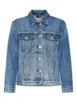 Bundy VERO MODA